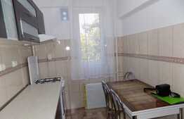 Apartament 2 camere, 50 mp, prima inchiriere, mobilat modern, zona Iulius Mall