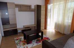 Apartament 2 camere, 50 mp, prima inchiriere, mobilat modern, zona Iulius Mall