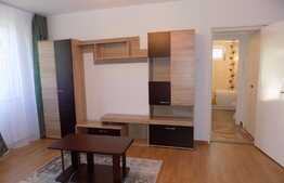 Apartament 2 camere, 50 mp, prima inchiriere, mobilat modern, zona Iulius Mall
