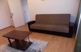 Apartament 2 camere, 50 mp, prima inchiriere, mobilat modern, zona Iulius Mall