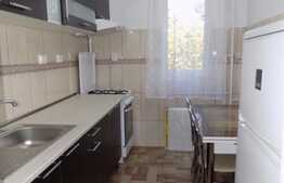 Apartament 2 camere, 50 mp, prima inchiriere, mobilat modern, zona Iulius Mall