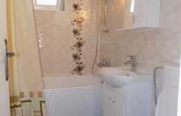 Apartament 2 camere, 50 mp, prima inchiriere, mobilat modern, zona Iulius Mall