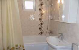 Apartament 2 camere, 50 mp, prima inchiriere, mobilat modern, zona Iulius Mall