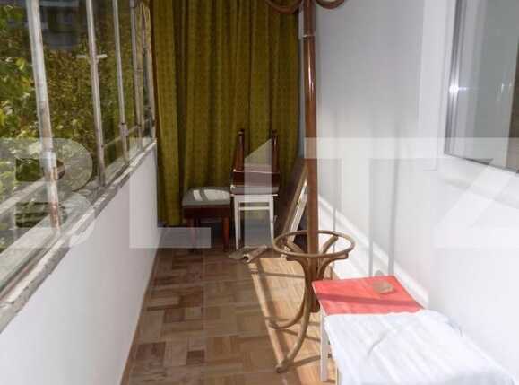 Apartament de închiriat 2 camere Gheorgheni - 27722AI | BLITZ Cluj-Napoca | Poza12