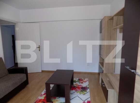 Apartament de închiriat 2 camere Gheorgheni - 27722AI | BLITZ Cluj-Napoca | Poza2