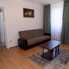 Apartament de închiriat 2 camere Gheorgheni - 27722AI - Poza 1 din 12 | BLITZ Cluj-Napoca | Poza6