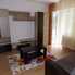 Apartament de închiriat 2 camere Gheorgheni - 27722AI - Poza 1 din 12 | BLITZ Cluj-Napoca | Poza1