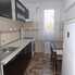 Apartament de închiriat 2 camere Gheorgheni - 27722AI - Poza 1 din 12 | BLITZ Cluj-Napoca | Poza8