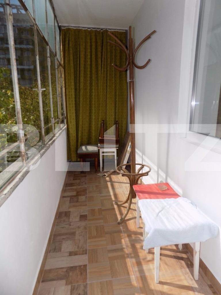 Apartament de închiriat 2 camere Gheorgheni - 27722AI | BLITZ Cluj-Napoca | Poza12