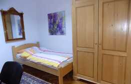 Apartament 3 camere, 90 mp, parcare, zona UMF