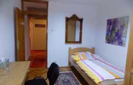 Apartament 3 camere, 90 mp, parcare, zona UMF