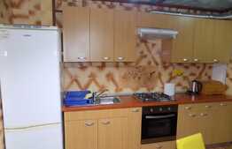 Apartament 3 camere, 90 mp, parcare, zona UMF