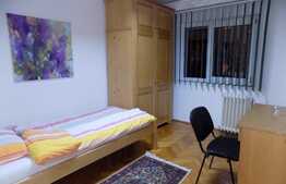 Apartament 3 camere, 90 mp, parcare, zona UMF