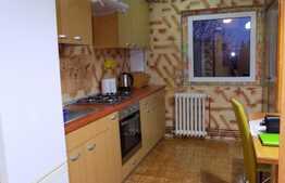 Apartament 3 camere, 90 mp, parcare, zona UMF