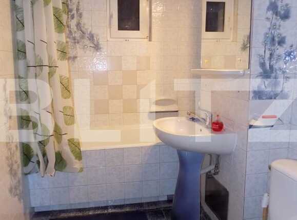 Apartament de închiriat 3 camere Zorilor - 27723AI | BLITZ Cluj-Napoca | Poza16