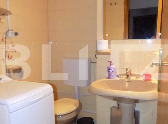 Apartament de închiriat 3 camere Zorilor - 27723AI | BLITZ Cluj-Napoca | Poza15