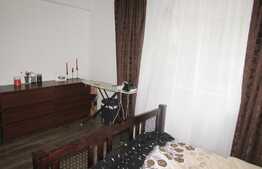 Apartament 2 camere, 60 mp , parcare, imobil nou, zona Albac