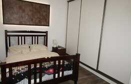 Apartament 2 camere, 60 mp , parcare, imobil nou, zona Albac