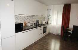 Apartament 2 camere, 60 mp , parcare, imobil nou, zona Albac