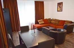 Apartament 2 camere, 60 mp , parcare, imobil nou, zona Albac