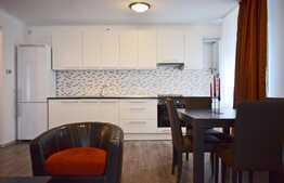 Apartament 2 camere, 60 mp , parcare, imobil nou, zona Albac