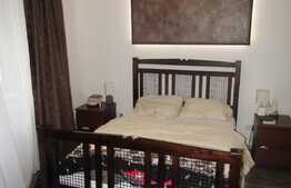 Apartament 2 camere, 60 mp , parcare, imobil nou, zona Albac