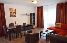 Apartament 2 camere, 60 mp , parcare, imobil nou, zona Albac