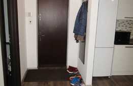 Apartament 2 camere, 60 mp , parcare, imobil nou, zona Albac