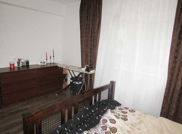 Apartament de închiriat 2 camere Gheorgheni - 27724AI | BLITZ Cluj-Napoca | Poza8