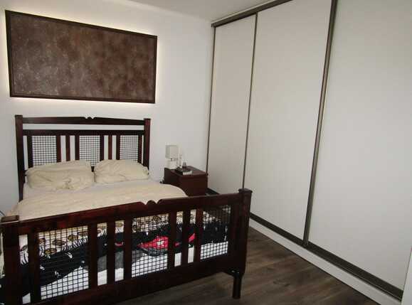 Apartament de închiriat 2 camere Gheorgheni - 27724AI | BLITZ Cluj-Napoca | Poza9