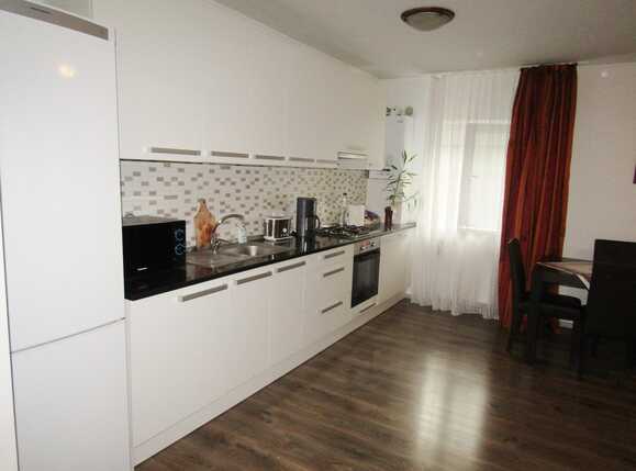 Apartament de închiriat 2 camere Gheorgheni - 27724AI | BLITZ Cluj-Napoca | Poza5