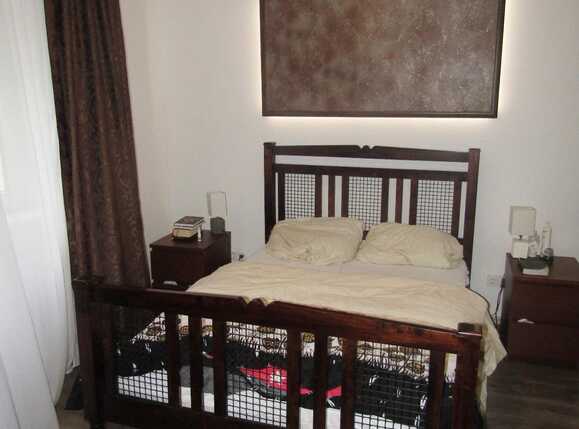 Apartament de închiriat 2 camere Gheorgheni - 27724AI | BLITZ Cluj-Napoca | Poza7