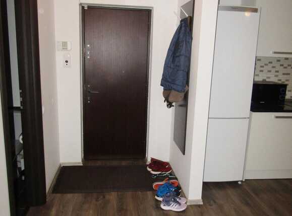 Apartament de închiriat 2 camere Gheorgheni - 27724AI | BLITZ Cluj-Napoca | Poza10