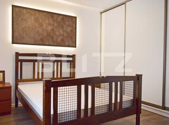 Apartament de închiriat 2 camere Gheorgheni - 27724AI | BLITZ Cluj-Napoca | Poza6