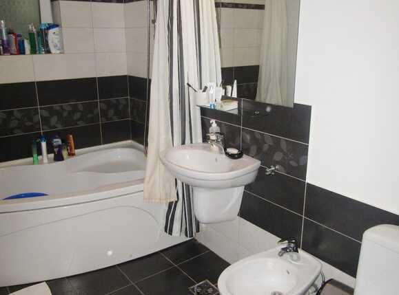 Apartament de închiriat 2 camere Gheorgheni - 27724AI | BLITZ Cluj-Napoca | Poza11