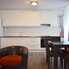 Apartament de închiriat 2 camere Gheorgheni - 27724AI - Poza 1 din 11 | BLITZ Cluj-Napoca | Poza4
