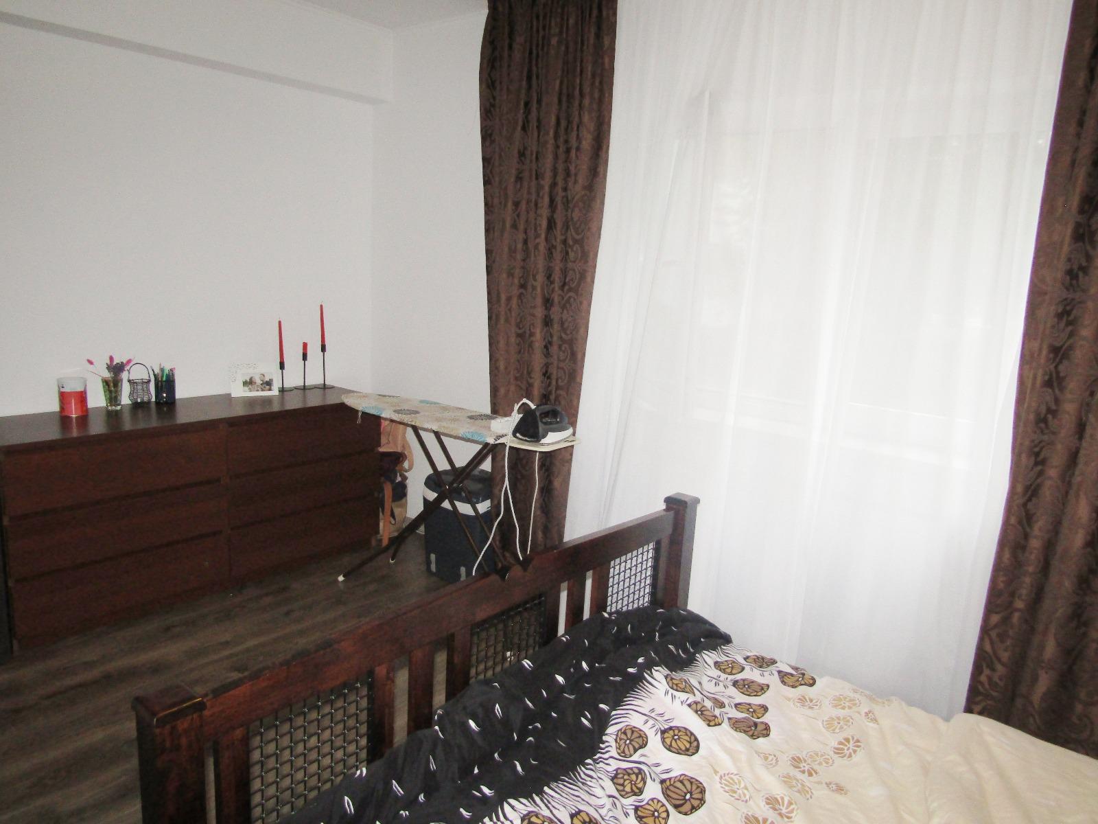 Apartament de închiriat 2 camere Gheorgheni - 27724AI | BLITZ Cluj-Napoca | Poza8
