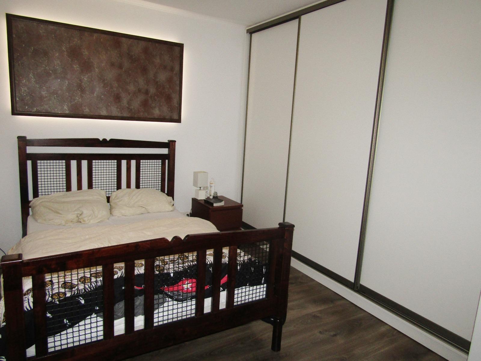 Apartament de închiriat 2 camere Gheorgheni - 27724AI | BLITZ Cluj-Napoca | Poza9