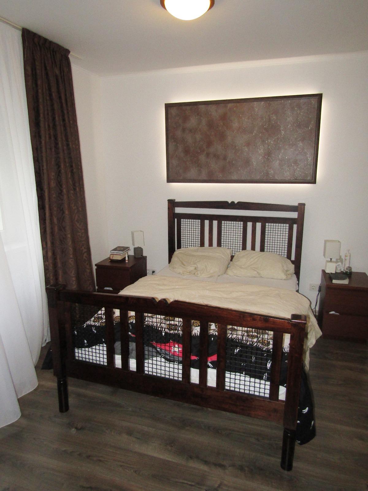 Apartament de închiriat 2 camere Gheorgheni - 27724AI | BLITZ Cluj-Napoca | Poza7