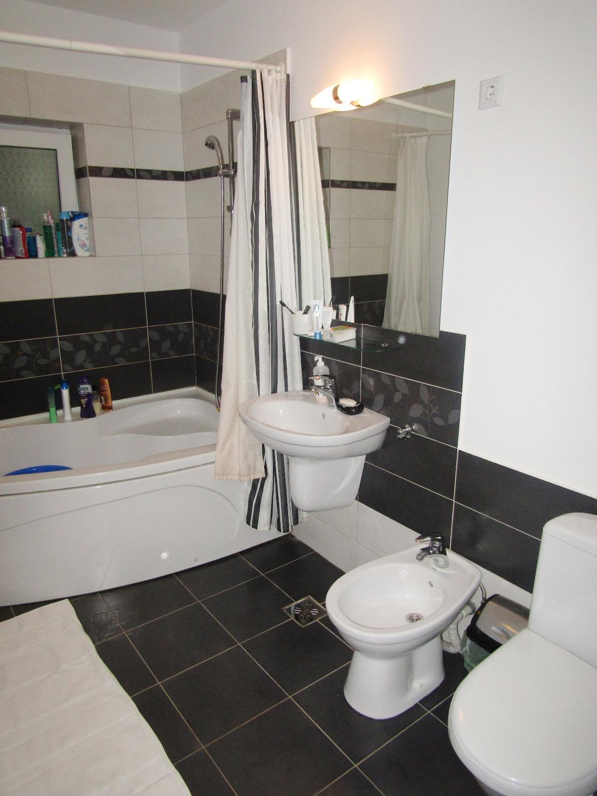 Apartament de închiriat 2 camere Gheorgheni - 27724AI | BLITZ Cluj-Napoca | Poza11