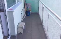 Studio 40 mp, bloc nou, modern, parcare, zona strazii Gheorghe Dima