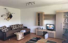 Studio 40 mp, bloc nou, modern, parcare, zona strazii Gheorghe Dima