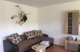 Studio 40 mp, bloc nou, modern, parcare, zona strazii Gheorghe Dima