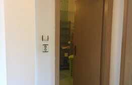 Studio 40 mp, bloc nou, modern, parcare, zona strazii Gheorghe Dima