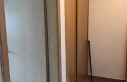 Studio 40 mp, bloc nou, modern, parcare, zona strazii Gheorghe Dima