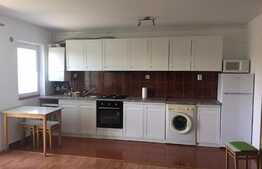 Studio 40 mp, bloc nou, modern, parcare, zona strazii Gheorghe Dima