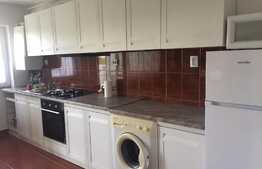 Studio 40 mp, bloc nou, modern, parcare, zona strazii Gheorghe Dima