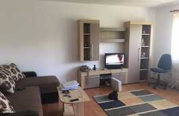 Studio 40 mp, bloc nou, modern, parcare, zona strazii Gheorghe Dima