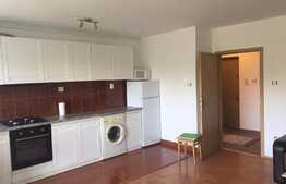 Studio 40 mp, bloc nou, modern, parcare, zona strazii Gheorghe Dima