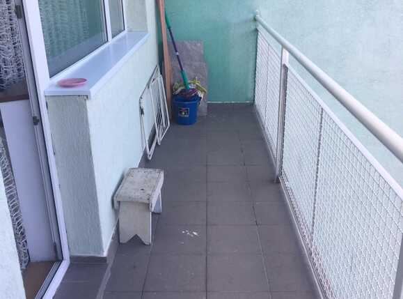 Garsonieră de închiriat Zorilor - 27725AI | BLITZ Cluj-Napoca | Poza10